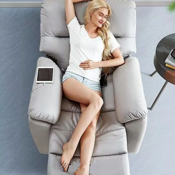 Sofa EB-SOFA-80022B