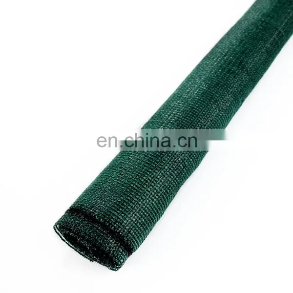 Hdpe uv Agricultural Shade Net Garden Sun Shade Cloth for Agricultural Use Garden Sun Shade Mesh photo-3