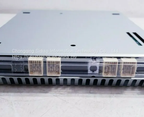 3286598-A SSW FBX photo-3