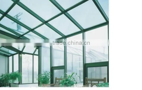 Low-E Glass photo-6