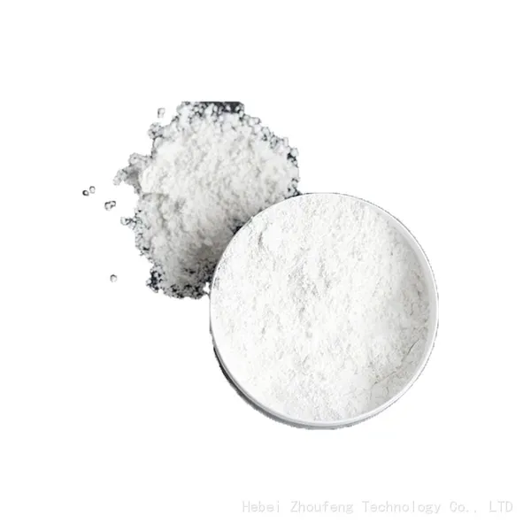 CAS 103-41-3 b- Benzyl Phenylacrylate Benzyl Cinnamic Acid Mainly Used in Sun Protection and Cosmetics Industry photo-5