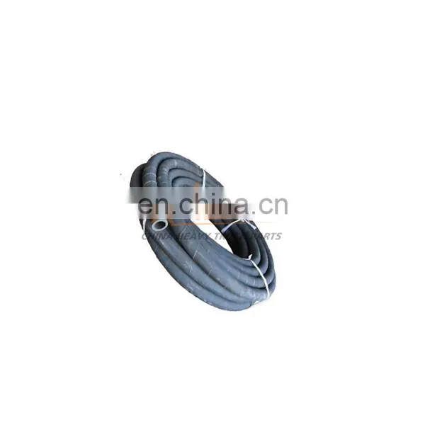 Wholesale CNHTC SITRAK MAN MC11/MC13 Motor Accessories 812W01810-0036 Hose photo-2