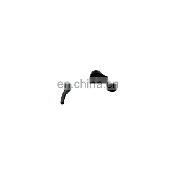 Excavator Forklift Engine Parts Oil Cooling Nozzle T3861A027 T405344 for Perkins C4.4C7.1 Spare Part photo-3