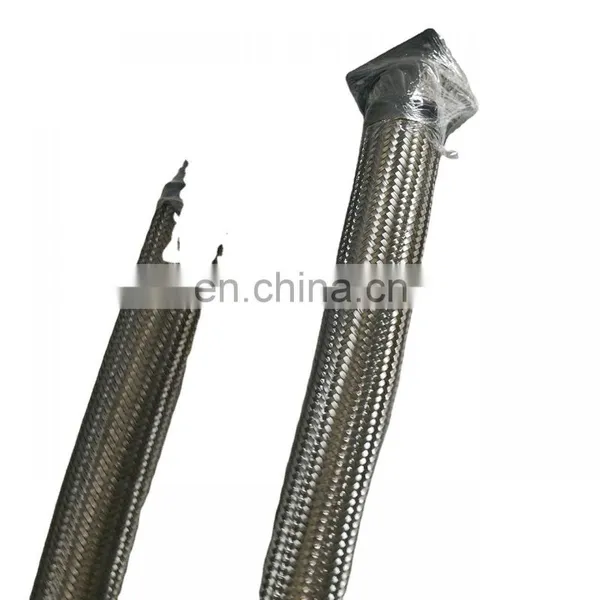 0301 2358 00 WASHER D12*24 Atlas Screw Air Compressor Spare Parts High Quality photo-3