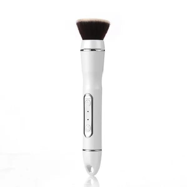 Foundation Make-up Brush photo-4