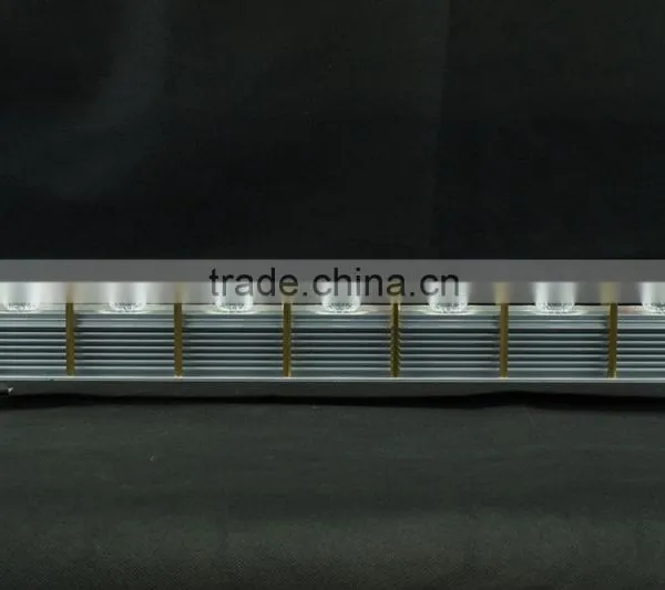 40Watt LED Bar Light With 3 Year Warranty photo-3