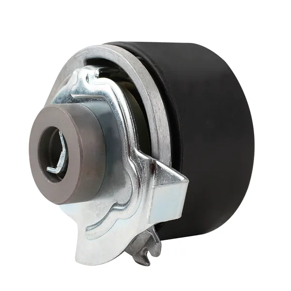 Tensioner Pulley TensionerA For FORD Parts No.978M6K254AD photo-2
