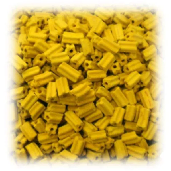 CHP75B High Performance Vanadium Catalyst for Sulfuric Acid Production photo-4