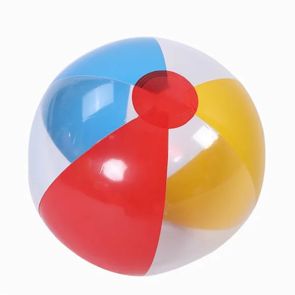 PVC Beach Ball photo-4