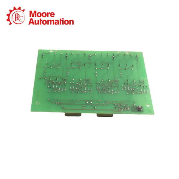 ABB SAFT132CBS SAFT 132 CBS 57411619 photo-4