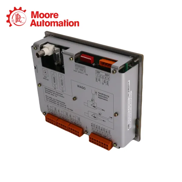 ABB XN06 XN 06 photo-2
