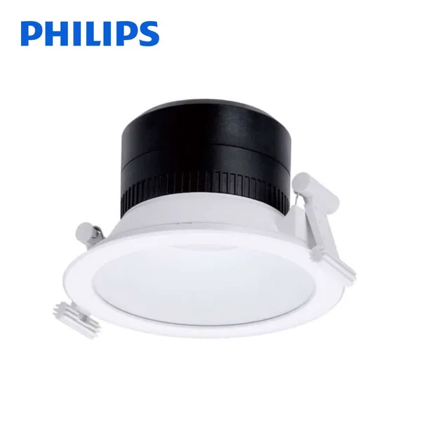 Philips DN392B LED20/840 PSU D150 WH GCG2HE Down Light photo-4