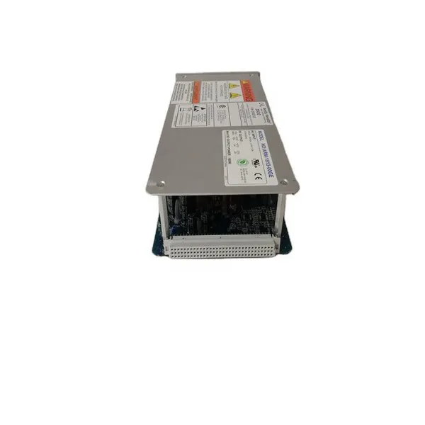 3500/15E 164949-01 Power Module a Module That Provides Stable Power for the Device photo-5