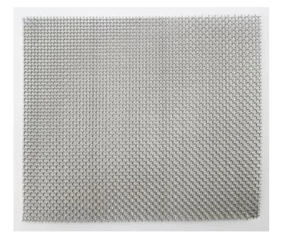 2-400 Mesh Stainless Steel Wire Mesh Filter Screen/micro Screen Mesh Filter/ Micron Stainless Steel Mesh Screen(Factory) Factory Direct photo-5
