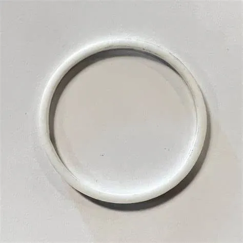 Genuine SANY Excavator Swing Bearing SY395C Ring 13887019 | OEM Replacement for SY395C Undercarriage Parts photo-2