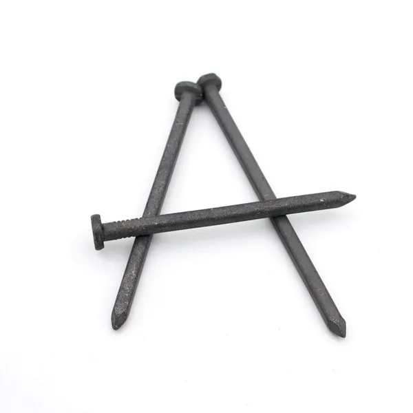 POWER Brand Square Boat Nail Q195 | Manufacturer Supply From China | Reliable Lead Time photo-4