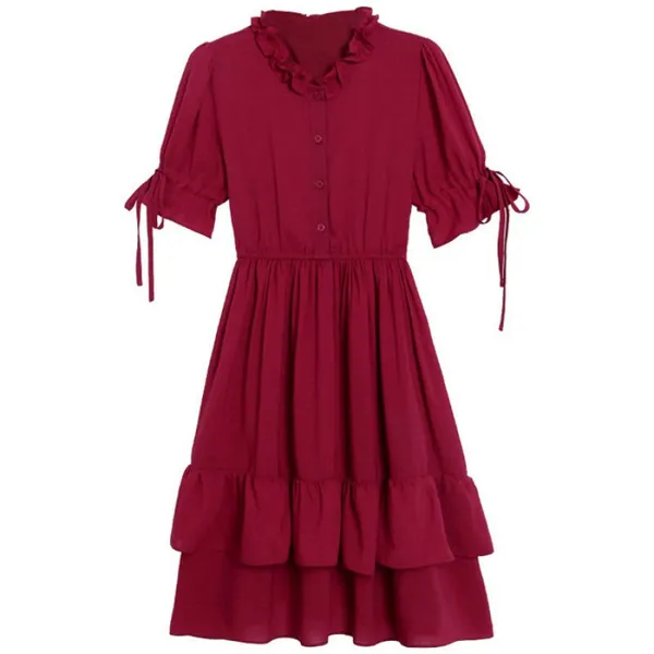 Other Dresses & Skirt Sets