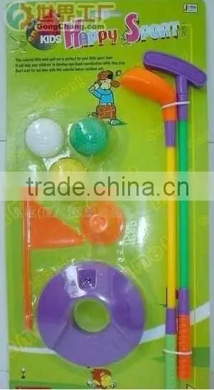 Semi Automatic Blister Packing Machine Plastic Hot Sealing Machine With CE photo-4