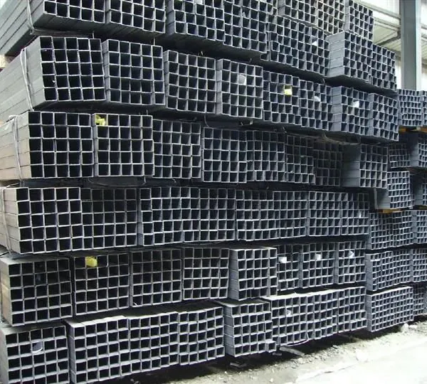 Tingshan Seamless Round Stainless Steel Pipe 300 Series 304 316 201 2B Finish Industrial Use GB Standard Jiangsu Origin Cutting photo-6