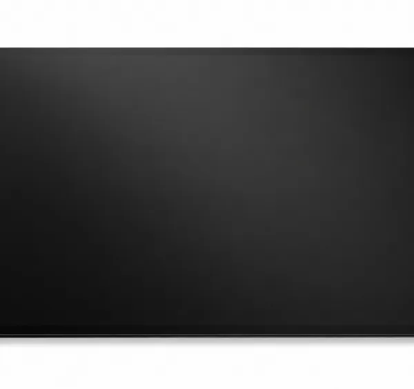 7-дюймовый сенсорный экран MIPI LCD | Решение с IPS-дисплеем 1024×768 для Raspberry Pi и встроенных систем