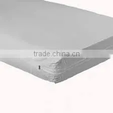 All Kinds of Waterproof Mattress Cover Antibacterial Mattress Protetcor photo-4