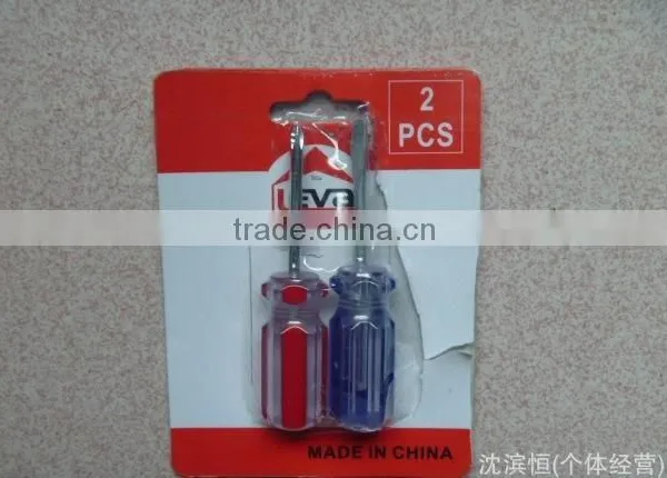 Vacuum Hinge Tape Skin Packaging Machine(No Mould Needed) for Hardware Packing photo-4