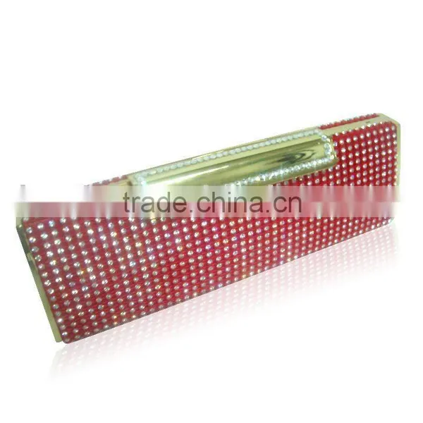 Evening Bags
