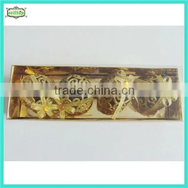 Plastic Christmas Ball Christmas Decoration Sale photo-3