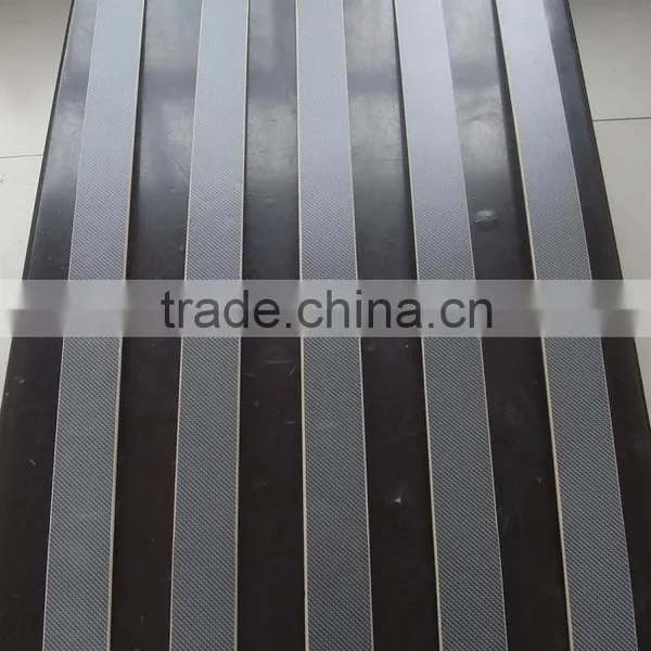 Plywood Bent Bed Slat-YY-002PLD photo-3