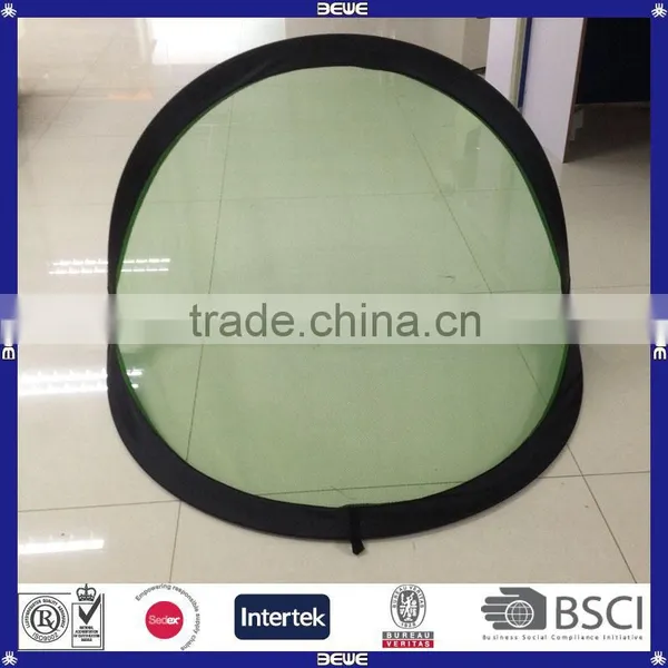 OEM Color and Logo Soccer Goal for Training photo-2