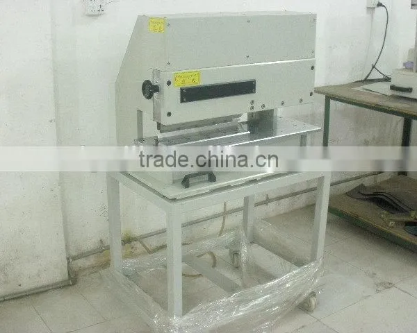 PCB Separator Machine for Household Appliance Industry photo-6