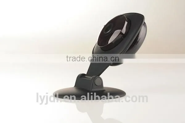 Onvif ip Camera Wifi Plug and Play Ipcam Wifi Ptz Indoor , Wireless ip Camera ,WiFI IP Camera photo-6