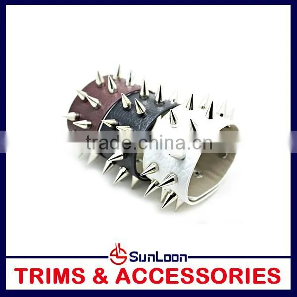 The Most Popular professional metal jeans rivets
