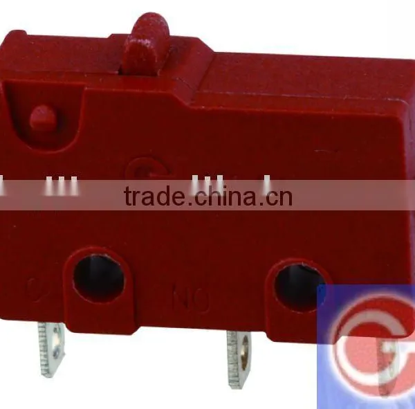 MS11B Switch Series