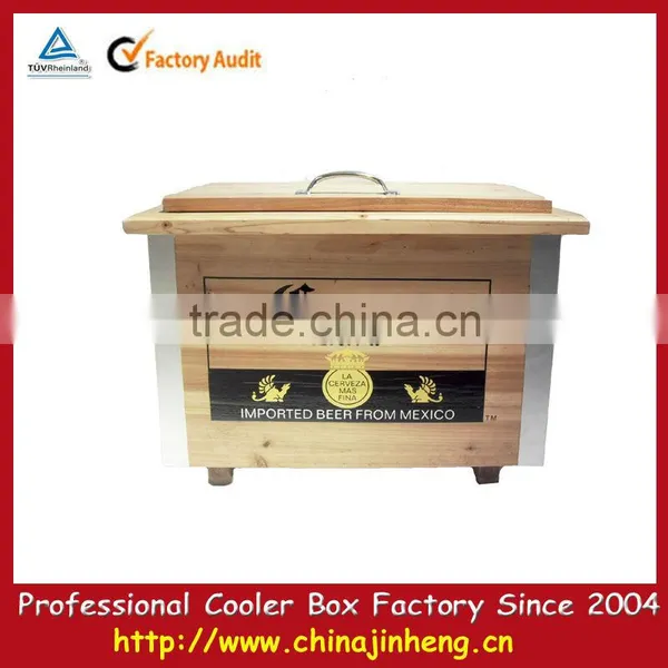 Wine Chiller Wine Cooler