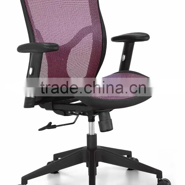 Heated Waterproof Chair for Office ,dental and Pedicure photo-3
