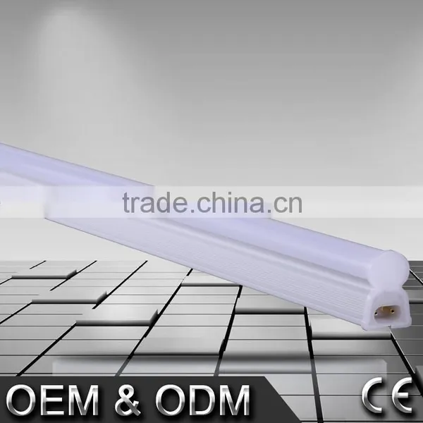 SMD5630 T5 Tube 18W photo-2
