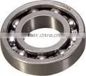 Gasoline /Diesel Generator Spare Parts Bearing Steel