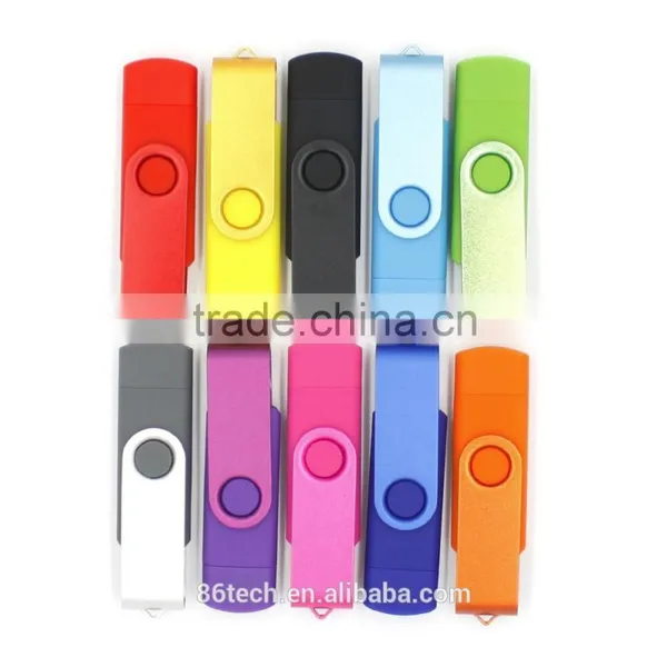 Shenzhen 1tb Big Capacity Usb Flash Drive,high Speed Usb Memory photo-4