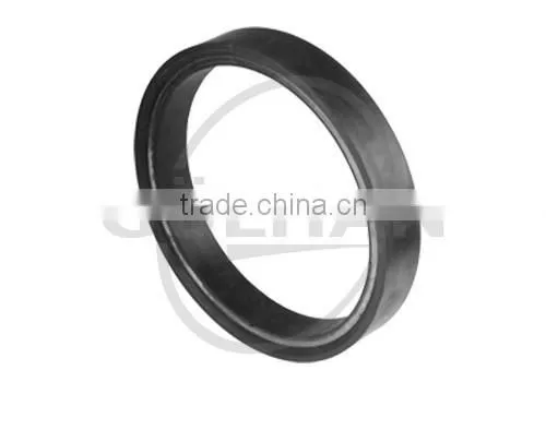 PRESSURE THRUST RING FOR WAITZINGER - LIEBHERR OEM: 103378