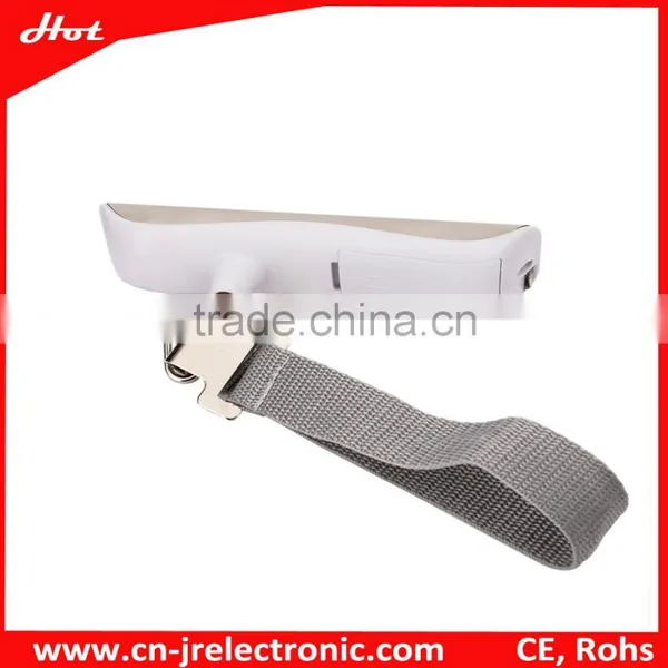 Utility Electronic Precision Balance photo-4