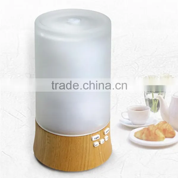 Linear Slot Diffuser Led Diffuser photo-3