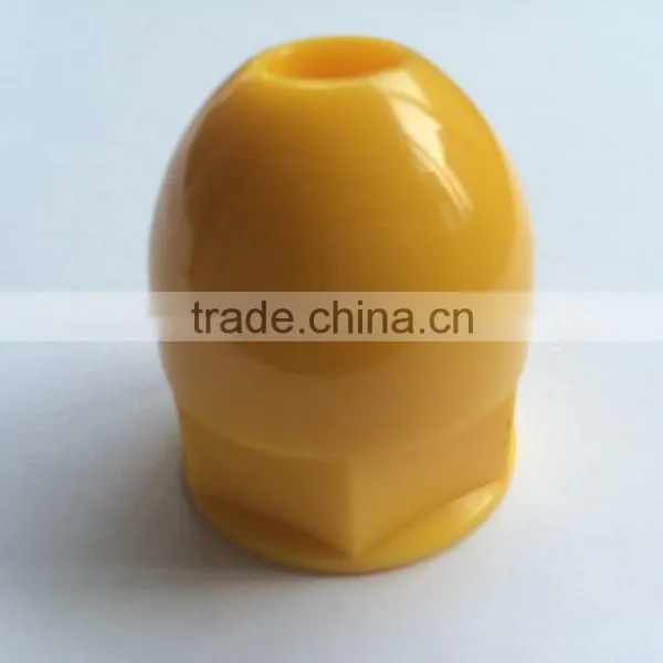 Mould Factory Mainly Produce Plastic Injection Products photo-5