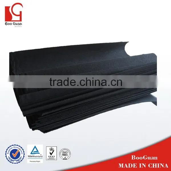Super Quality Professional Inline Fan With Carbon Filter