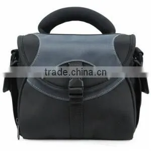 custom bulk quality camera bag, camera accessary bag