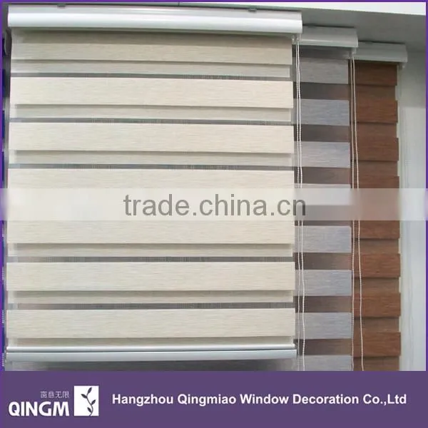 Best Price for Office Zebra Blinds and Window Blinds