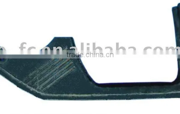 Nozzle Assemblies photo-4