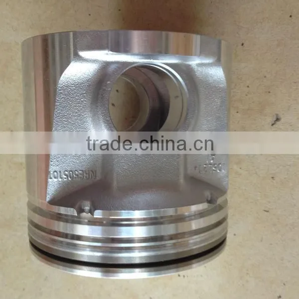 TRE 59279 PISTON for JOHN DEERE TRACTOR photo-2