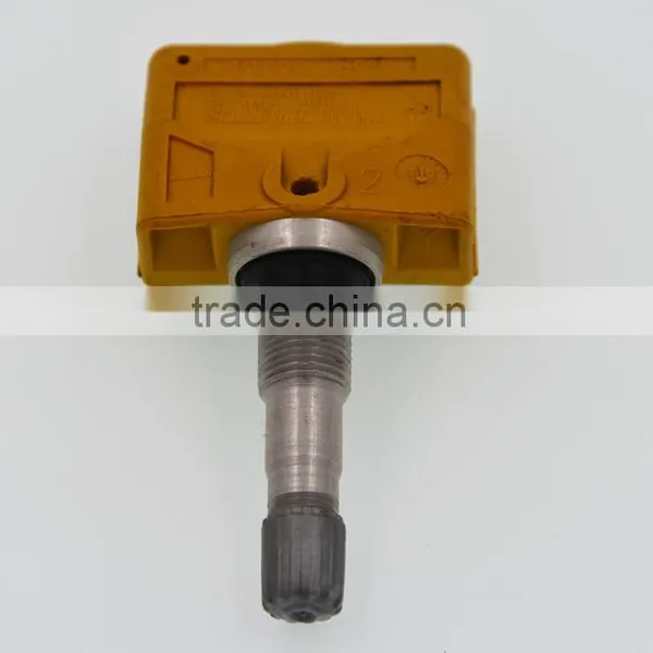 High Quality TPMS Sensor 40700-JA01B Car Engine photo-5