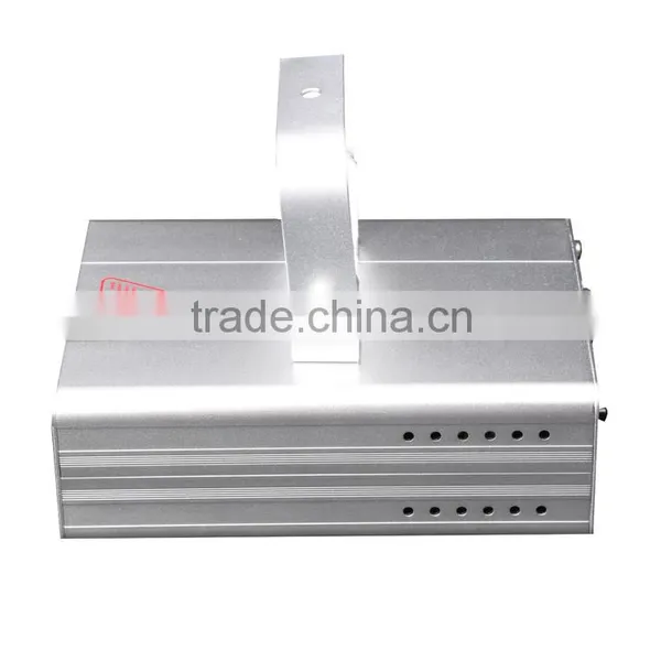 2015 Mini LED RB Color Laser Light photo-2